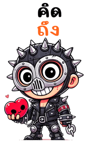 766728673