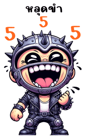 766728678