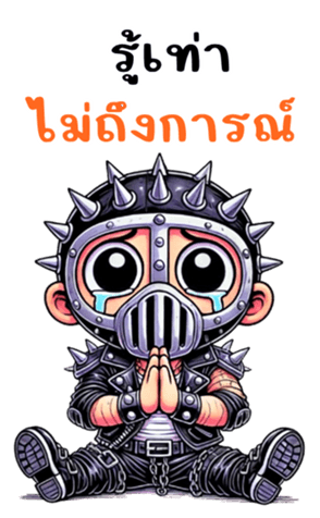 766728688