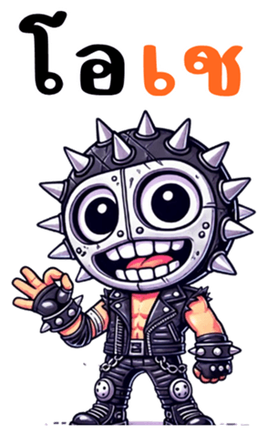 766728694