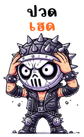766728701