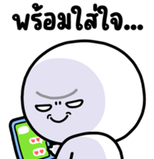 766730007