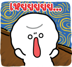 766730018