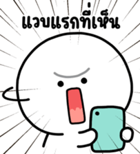 766730024
