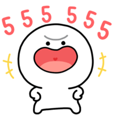 766730035