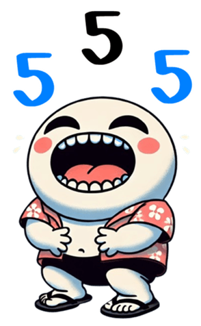 766731093