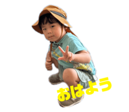 766731314