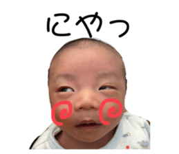 766731443