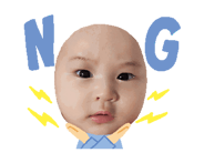 766732186