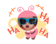 766732187
