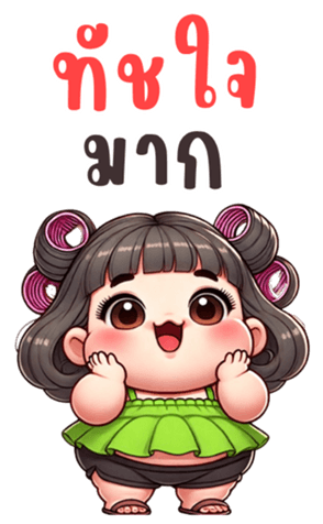 766732429