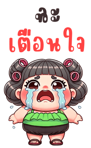 766732431