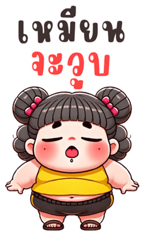 766732437