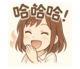 766733369