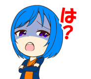 766734962