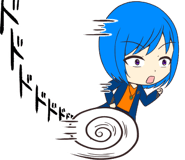 766734965
