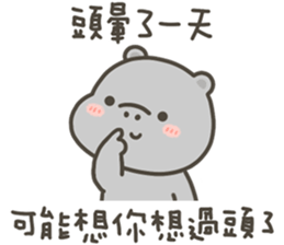 766737915