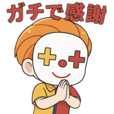 766738148