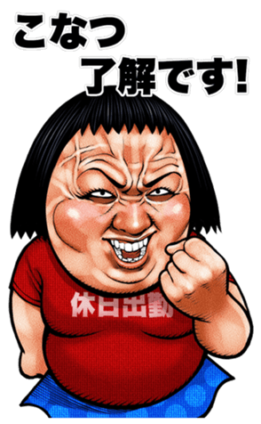766739351