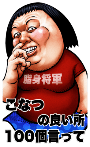766739359