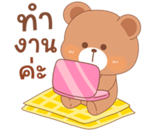 766742626