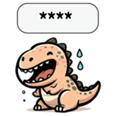 766742825