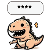 766742826