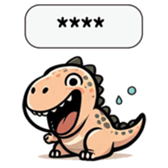 766742828