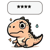 766742829