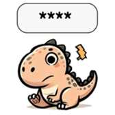 766742830