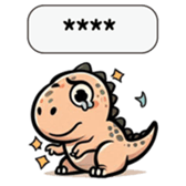 766742831