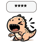 766742832