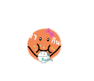 766747222