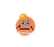 766747223