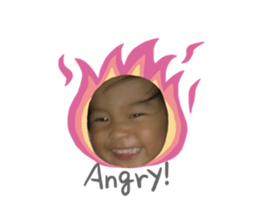 766747997
