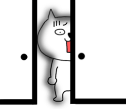 766749379