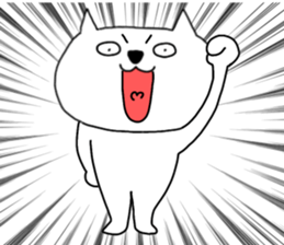 766749383