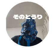 766750822