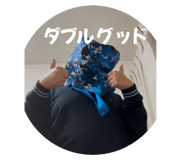 766750827