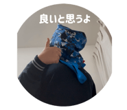 766750829