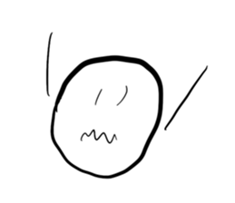766750882