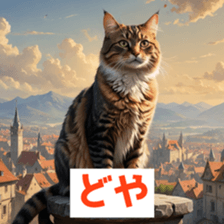 766751290