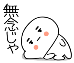 766751581