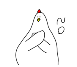 766752019
