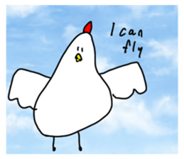 766752020