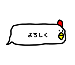 766752031