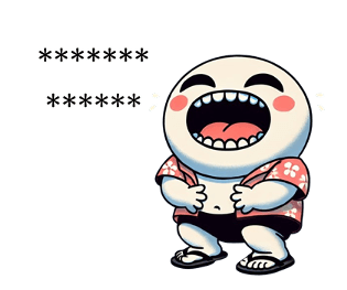 766755977