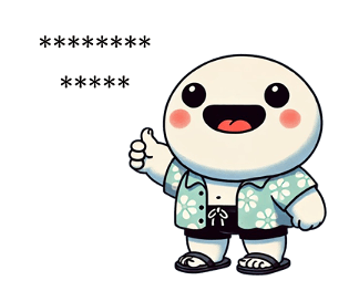 766755978