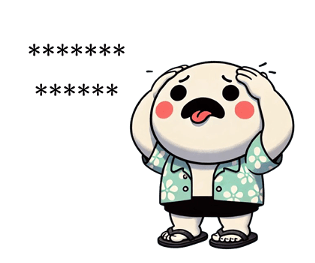 766755983