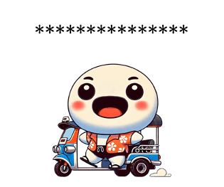 766755984